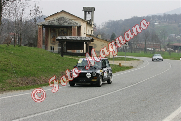 Copia di raduno 418.jpg